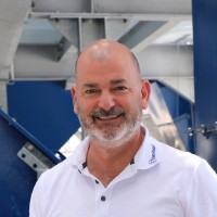 Martin Feldmann