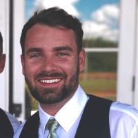 Gary Magee, Jr.