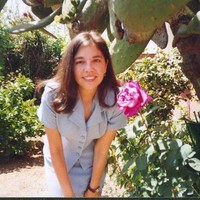 Liliana Sepulveda Valenzuela