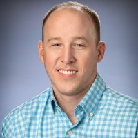 Cody Ferguson