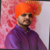 Subed Mohite