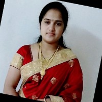 Sreelatha Sunkari
