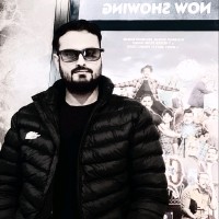 Mukesh Thakur
