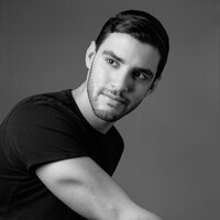 Federico Flores-Parkman