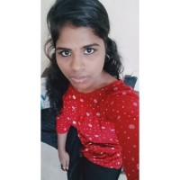 Mani Megalai