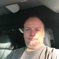 Jesper Winkel