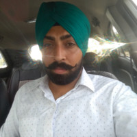 Nirpalbir Singh