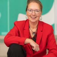 Andrea Wiskandt