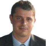 Joaquín E. Pérez Martínez