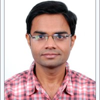 Siva Prasad