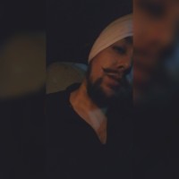 Sukhpreet Singh