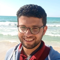 wael Atef
