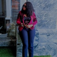 Perpetua Obianuju