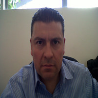 Luis Orozco