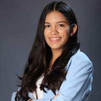 Mariana Gallardo