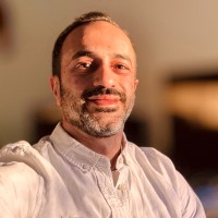Amir Abdi Khojasteh