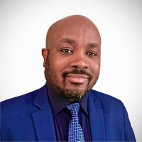 Munyaradzi Chimwaza
