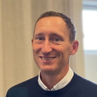 Peter Appelgren