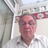 Ian Collins