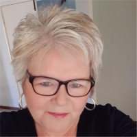 Beverley Kukura