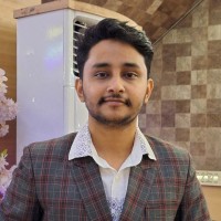 SAUGAT BOHARA