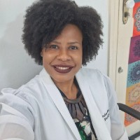 Andréa Brito