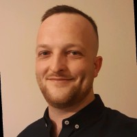 Jamie Grierson