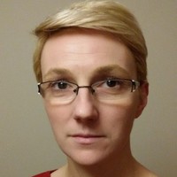 Dorota Pietryka