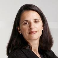 Corinne Abitbol