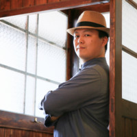 Chih Kang Chien
