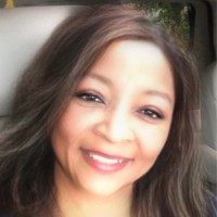 Annette C.