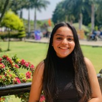 Anisha Rathore