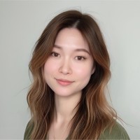 Melisa Huang