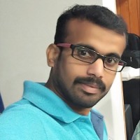Prabhu Jose
