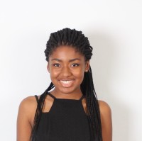 Cortney Floyd