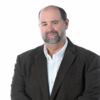 Jeremi Rowland, Mba