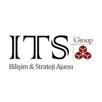 ITS Group Bilişim ve Strateji Ajansı