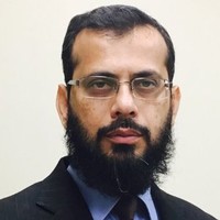 Misbahuddin Muhammad