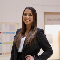 Melissa Torres