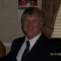 Scott Maddy
