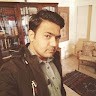 Rafaquat Ali