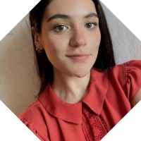 Adriana Castañeda Valdés