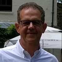 Paco Hernandez