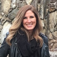 Tania Dodson, Pmp, Csm, Six Sigma