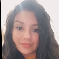 Diana Carolina Solano López