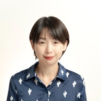Chia Chi Chang