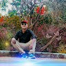 Kamal Sahu