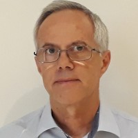 Roberto Sartor