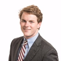 Miller Wilbourn