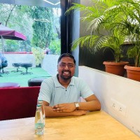 Tarun Kumar Soni